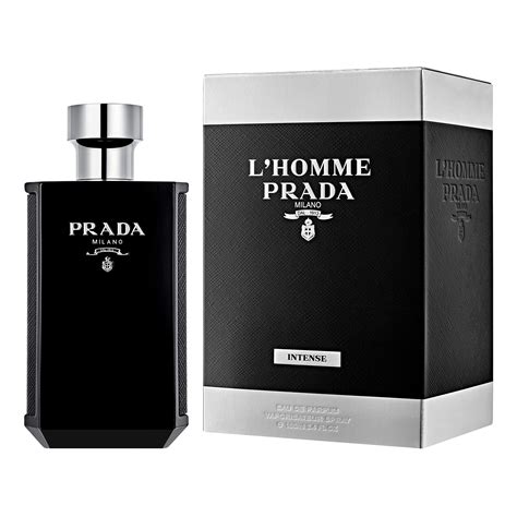 l'homme prada jc penny|sephora l'homme prada.